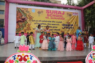 Best CBSE School Gurgaon 119